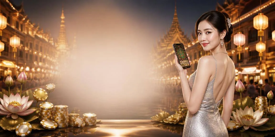 5799 ไทย ล็อบบี้คาสิโนและกีฬา